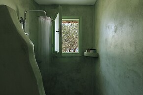 Zatrikion Villas Santorini