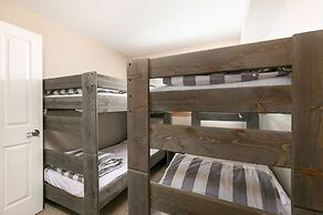 Glaciers Reach by AllSeason VR