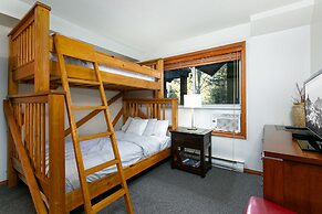 Glaciers Reach by AllSeason VR