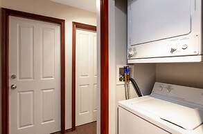 Glaciers Reach by AllSeason VR