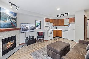 Glaciers Reach by AllSeason VR