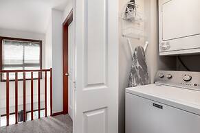 Glaciers Reach by AllSeason VR