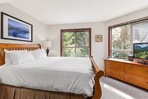 Glaciers Reach by AllSeason VR