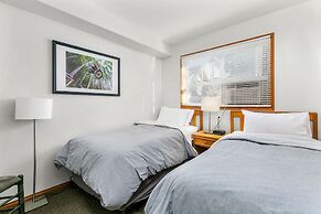 Glaciers Reach by AllSeason VR