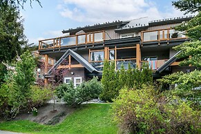 Glaciers Reach by AllSeason VR