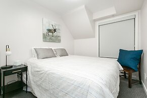 Glaciers Reach by AllSeason VR