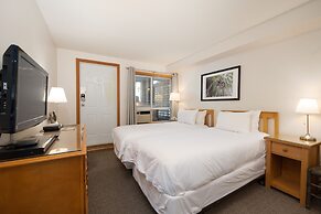 Glaciers Reach by AllSeason VR