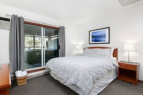 Glaciers Reach by AllSeason VR