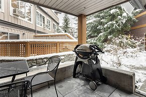 Glaciers Reach by AllSeason VR