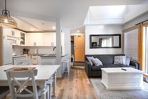 Glaciers Reach by AllSeason VR