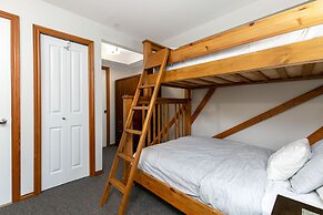 Glaciers Reach by AllSeason VR