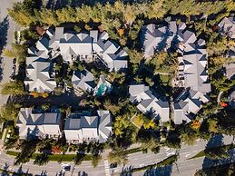 Glaciers Reach by AllSeason VR