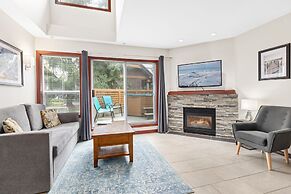 Glaciers Reach by AllSeason VR