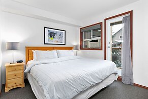 Glaciers Reach by AllSeason VR