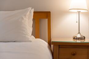 Glaciers Reach by AllSeason VR