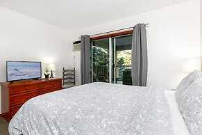 Glaciers Reach by AllSeason VR