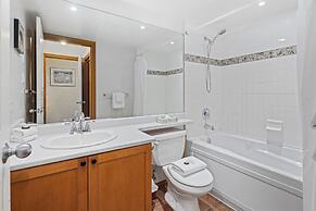 Glaciers Reach by AllSeason VR