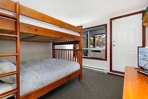 Glaciers Reach by AllSeason VR