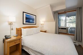 Glaciers Reach by AllSeason VR