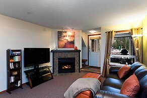 Glaciers Reach by AllSeason VR