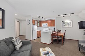 Glaciers Reach by AllSeason VR