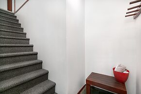 Glaciers Reach by AllSeason VR