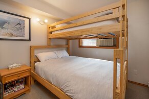 Glaciers Reach by AllSeason VR