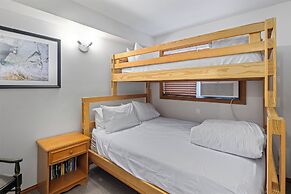 Glaciers Reach by AllSeason VR