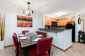 Glaciers Reach by AllSeason VR