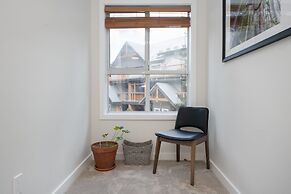 Glaciers Reach by AllSeason VR