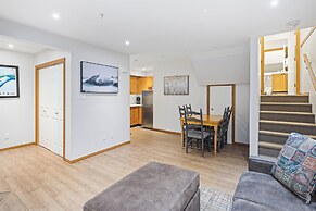 Glaciers Reach by AllSeason VR