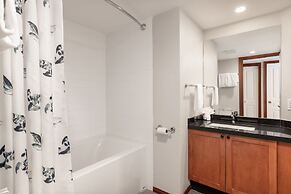 Glaciers Reach by AllSeason VR