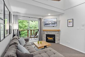 Glaciers Reach by AllSeason VR