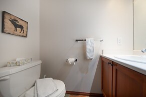 Glaciers Reach by AllSeason VR