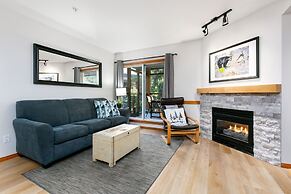 Glaciers Reach by AllSeason VR