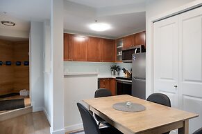 Glaciers Reach by AllSeason VR