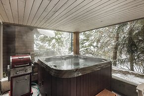 Glaciers Reach by AllSeason VR