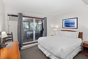 Glaciers Reach by AllSeason VR