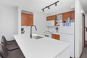 Glaciers Reach by AllSeason VR