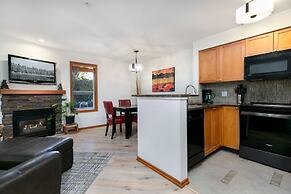 Glaciers Reach by AllSeason VR