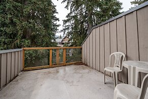 Glaciers Reach by AllSeason VR