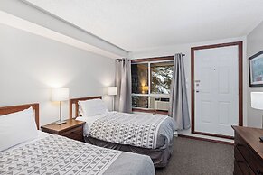 Glaciers Reach by AllSeason VR