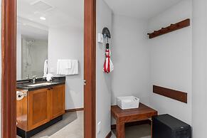 Glaciers Reach by AllSeason VR