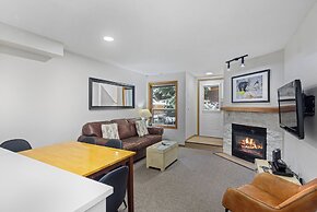 Glaciers Reach by AllSeason VR