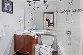 Glaciers Reach by AllSeason VR