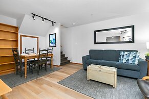 Glaciers Reach by AllSeason VR