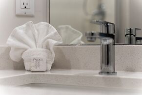 Glaciers Reach by AllSeason VR