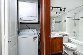 Glaciers Reach by AllSeason VR