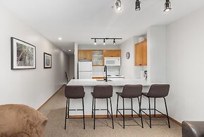 Glaciers Reach by AllSeason VR