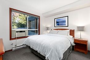 Glaciers Reach by AllSeason VR